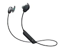 Sony WISP600 Sportovní Bluetooth sluchátka do uší Extra Bass
