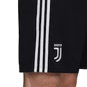 Šortky adidas Juventus FC domácí 19/20