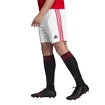 Šortky adidas Manchester United FC domácí 19/20