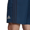 Šortky adidas Woven FC Bayern Mnichov modré