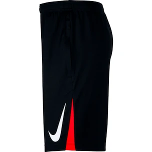Šortky Nike Dri-Fit Neymar Jr.