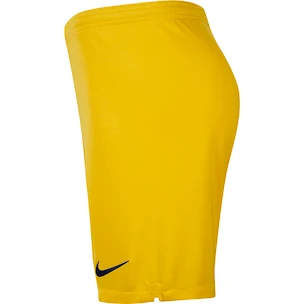 Šortky Nike Stadium FC Barcelona venkovní 19/20