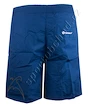 Šortky ProKennex Shorts Blue