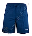 Šortky ProKennex Shorts Blue