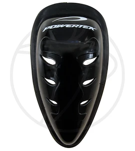 Šortky se suspenzorem POWERTEK  V3.0 Junior L
