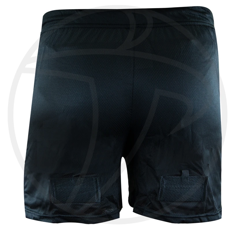 Šortky se suspenzorem POWERTEK  V3.0 Žák (youth) L/XL