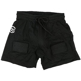 Šortky se suspenzorem Warrior Loose Short Junior