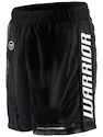 Šortky se suspenzorem Warrior  Loose Short Žák (youth)