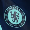 Souprava adidas Chelsea FC LM Blue