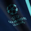 Souprava adidas Chelsea FC LM Blue