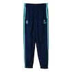 Souprava adidas Chelsea FC LM Blue