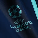 Souprava adidas Chelsea FC LM Blue