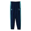 Souprava adidas Chelsea FC LM Blue