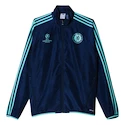 Souprava adidas Chelsea FC LM Blue