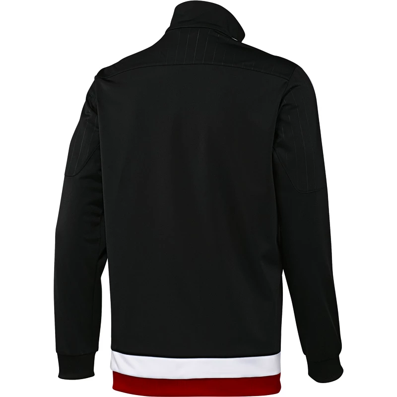 Souprava adidas FC Bayern Mnichov