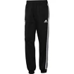 Souprava adidas FC Bayern Mnichov