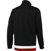 Souprava adidas FC Bayern Mnichov