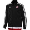 Souprava adidas FC Bayern Mnichov