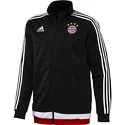 Souprava adidas FC Bayern Mnichov