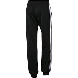 Souprava adidas FC Bayern Mnichov