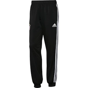 Souprava adidas FC Bayern Mnichov
