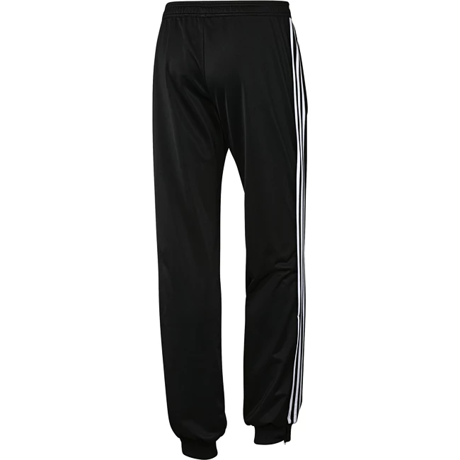 Souprava adidas FC Bayern Mnichov