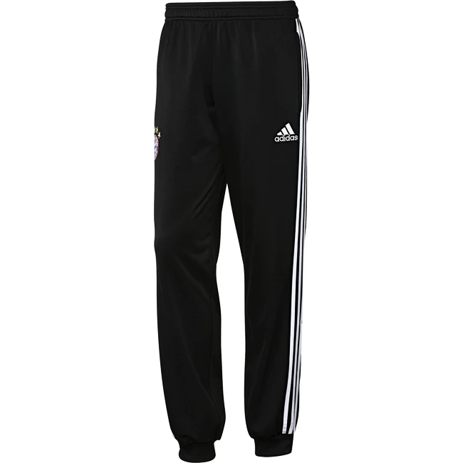 Souprava adidas FC Bayern Mnichov
