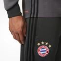 Souprava adidas FC Bayern Mnichov AO0299