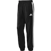 Souprava adidas Juventus FC