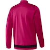 Souprava adidas Juventus FC
