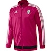Souprava adidas Juventus FC