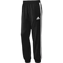 Souprava adidas Juventus FC
