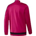 Souprava adidas Juventus FC
