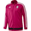 Souprava adidas Juventus FC