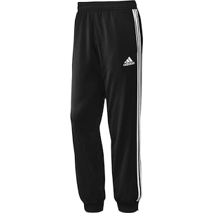 Souprava adidas Juventus FC