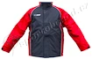 Souprava Nike Bauer Warm Up