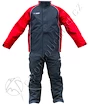 Souprava Nike Bauer Warm Up