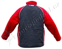 Souprava Nike Bauer Warm Up