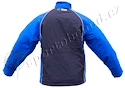 Souprava Nike Bauer Warm Up
