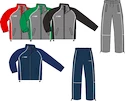 Souprava Nike Bauer Warm Up