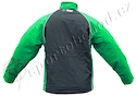 Souprava Nike Bauer Warm Up