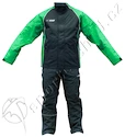 Souprava Nike Bauer Warm Up