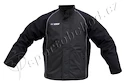 Souprava Nike Bauer Warm Up