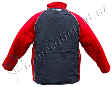 Souprava Nike Bauer Warm Up