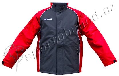Souprava Nike Bauer Warm Up