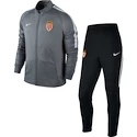 Souprava Nike Squad AS Monaco FC 808840-065
