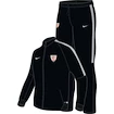 Souprava Nike Squad Athletic Bilbao 808826-010