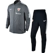 Souprava Nike Squad Athletic Bilbao 808826-065