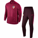 Souprava Nike Squad Atlético Madrid 808862-620