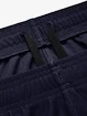 Souprava Under Armour Challenger Tracksuit-NVY